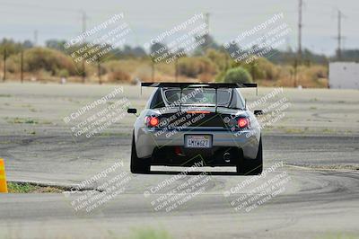 media/Jun-01-2025-VIP Trackdays (Sun) [[b20349723e]]/A Group/Session 3 (Turns 10 12 and StartFinish)/